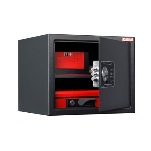 Сейф Т 280 EL Сейф T-280 EL