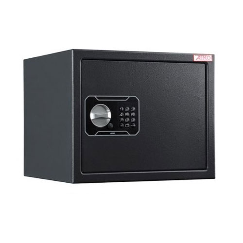 Сейф Т 280 EL Сейф T-280 EL