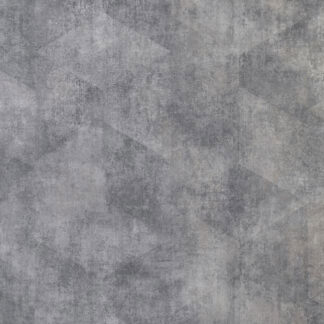 HPL плот Cement 60/80/1,2см