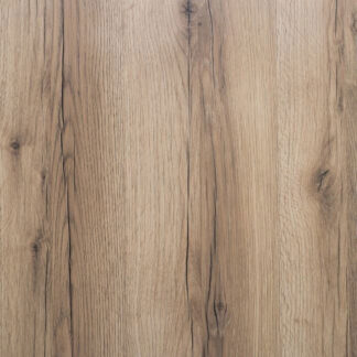 HPL плот Natural Wood 80/80/1,2 см