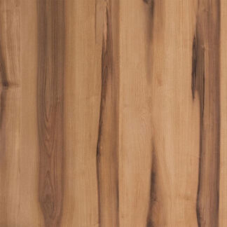 HPL плот Rosewood 70/70/1,2см