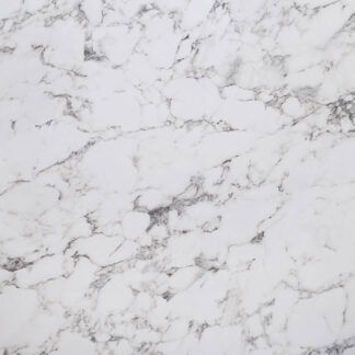 HPL плот White Marble 60/110/1,2см