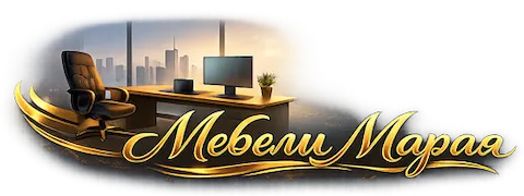 Мебели Марая